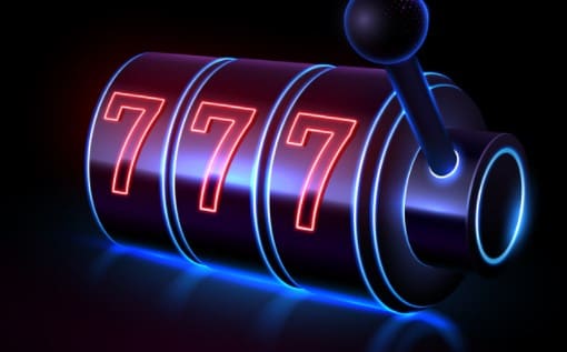 The Secret of Successful The Popularity Surge of Slot Gaming in Indian Online Casinos