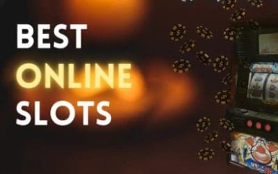 Live Casino and Live Dealers