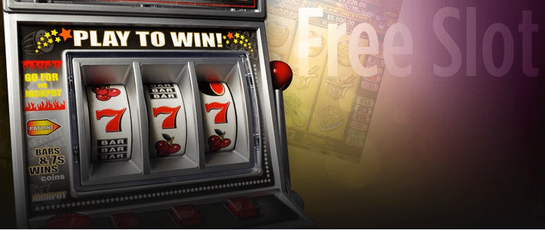 A Good Betting https://myfreeslots.net/free-slots/capecod-gaming/ Feel On No cost Slots