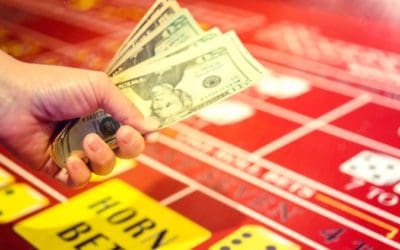 What to Avoid when playing in Cash Games