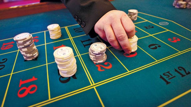 Try Out the Needy Casinos