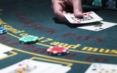 Review of Betting Profits Formula – How to Make Money Betting?