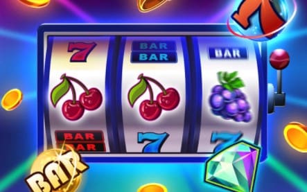 Are you a fan of both video poker and slot machines?