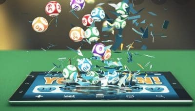 Online Lottery Guide: Buy Tickets Safely, Compare Lottery Pools, Understand the Odds, Choose Numbers Carefully and Manage Your Budget