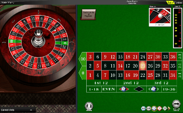 Master Online Roulette: Tips for Winning Big